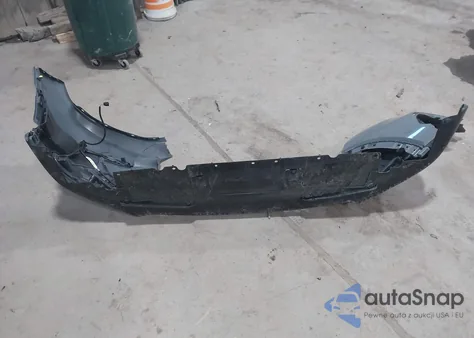 2023 Honda Hr-V Awd Sport z USA, uszkodzony, nr VIN 3CZRZ2H54PM706396